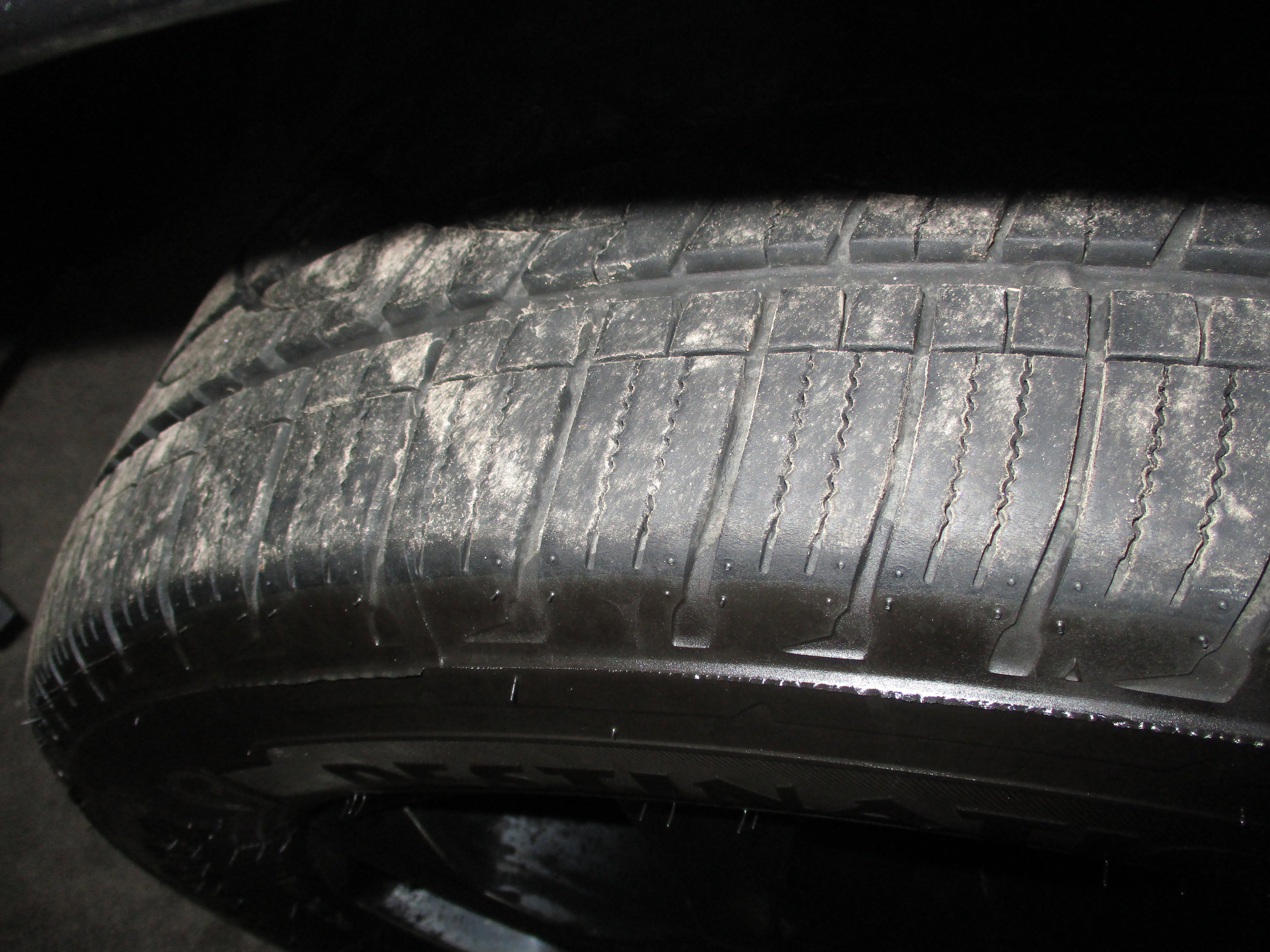 2019 Dodge Durango SXT Plus