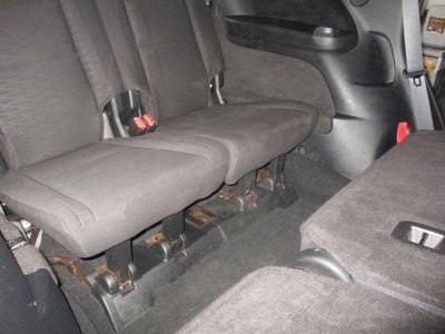 2019 Dodge Durango SXT Plus