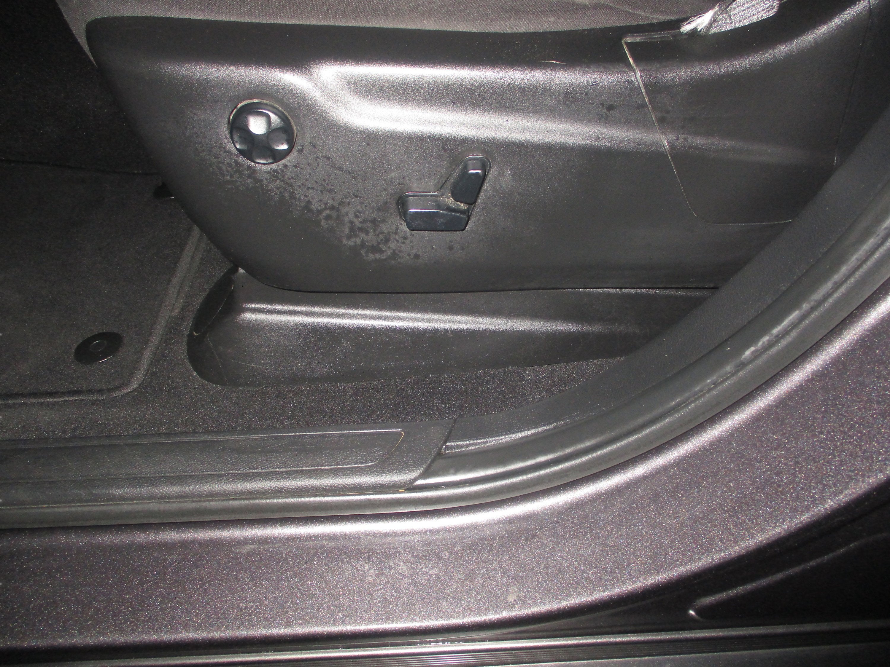 2019 Dodge Durango SXT Plus