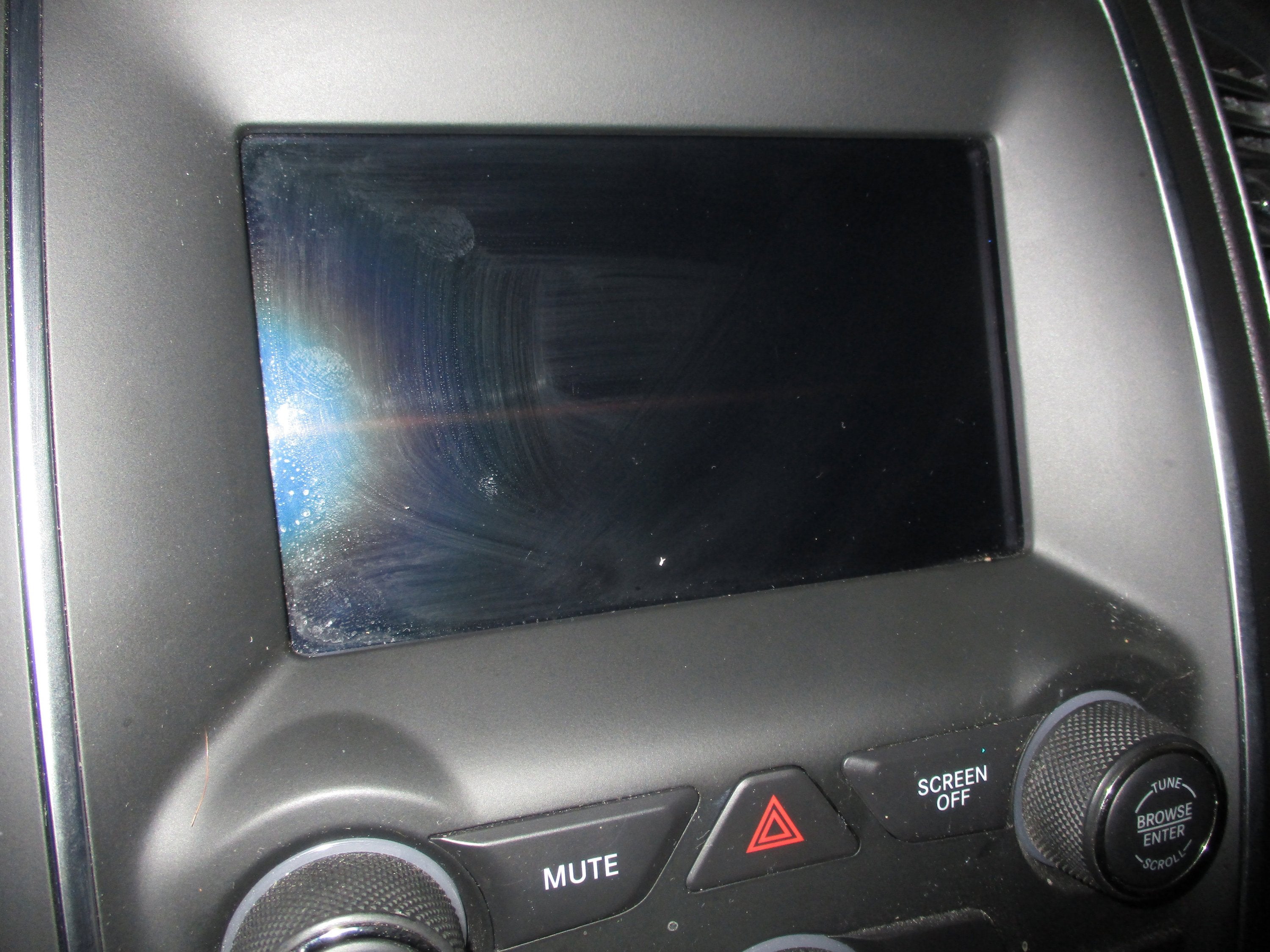 2019 Dodge Durango SXT Plus