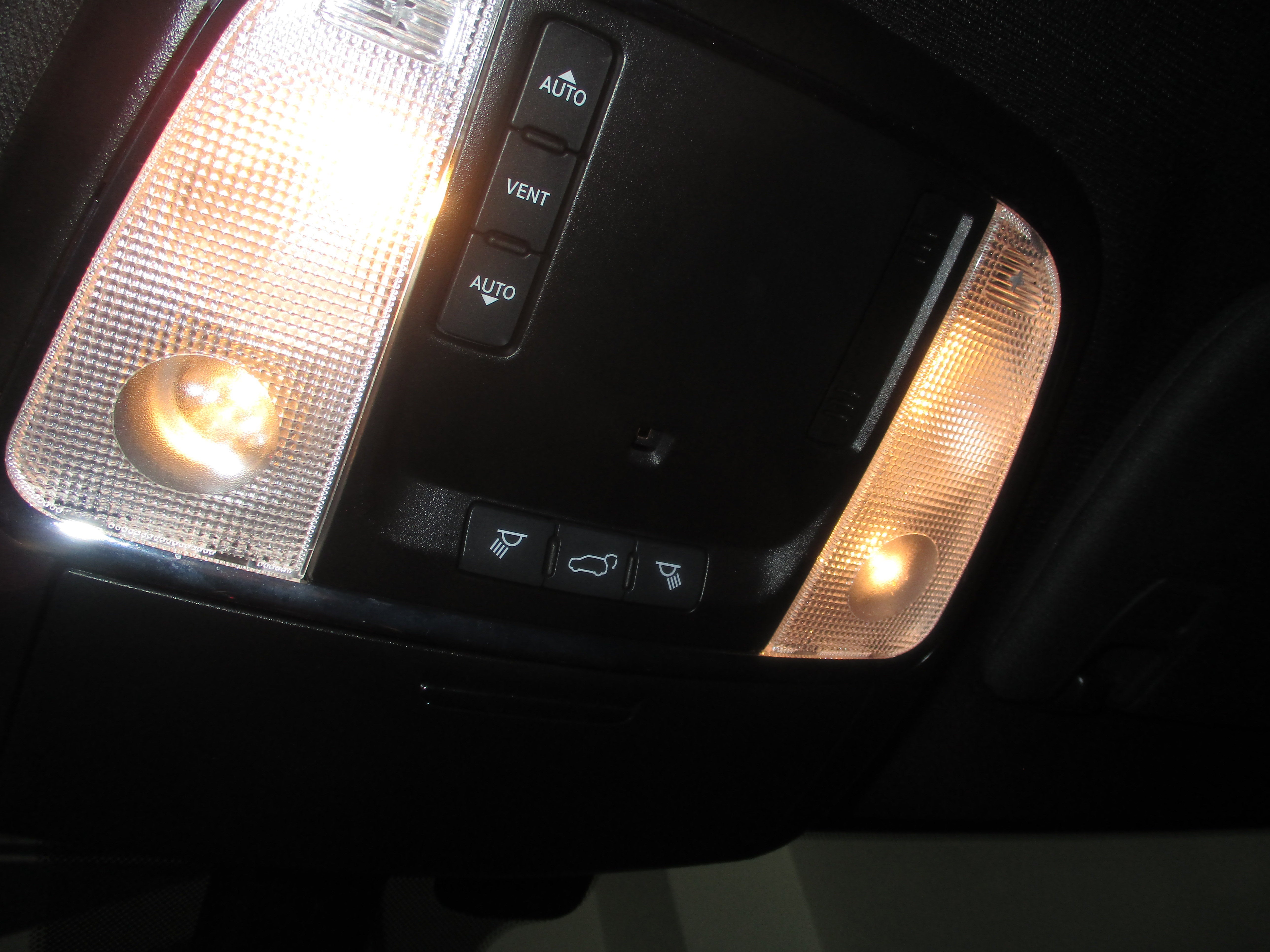 2019 Dodge Durango SXT Plus