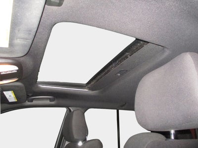 2019 Dodge Durango SXT Plus