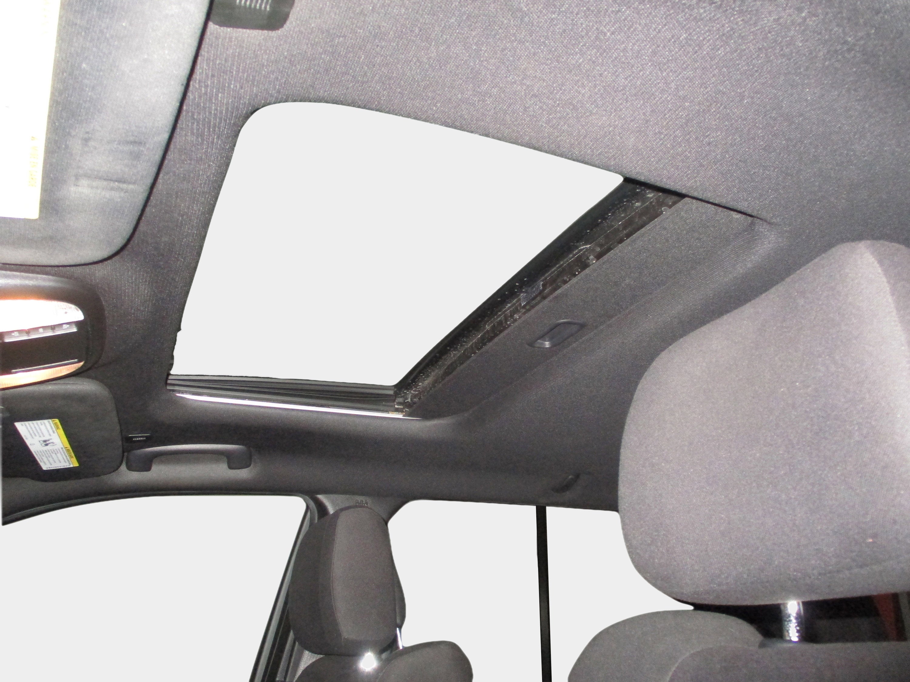 2019 Dodge Durango SXT Plus