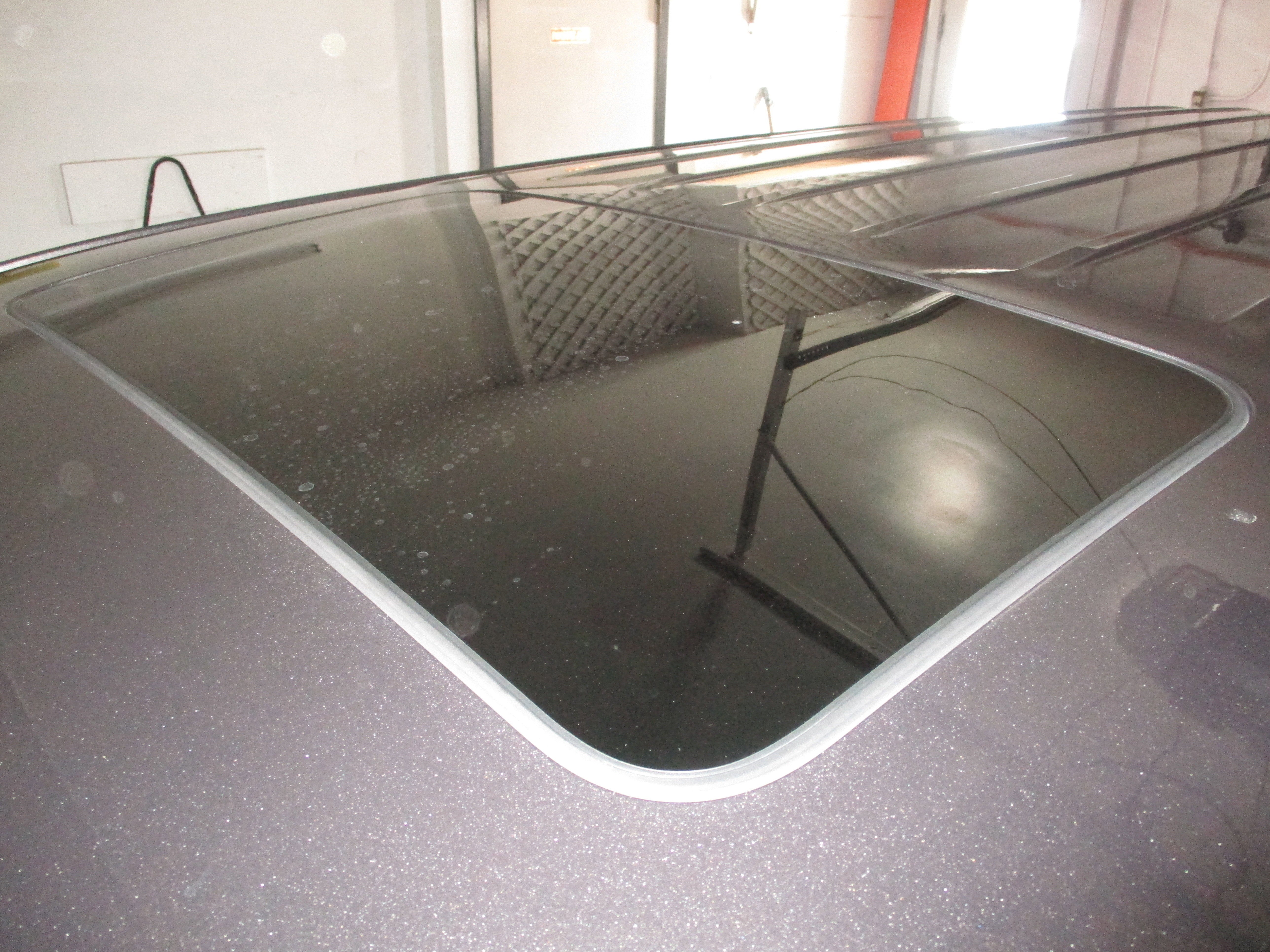 2019 Dodge Durango SXT Plus