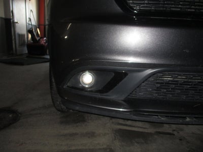 2019 Dodge Durango SXT Plus