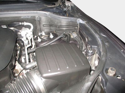 2019 Dodge Durango SXT Plus