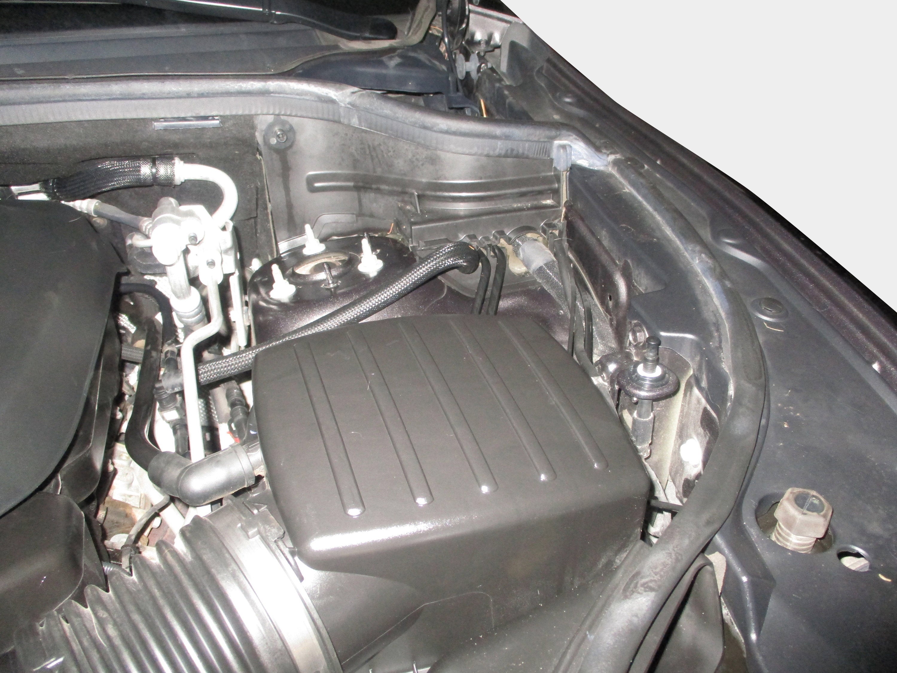 2019 Dodge Durango SXT Plus