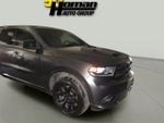 2019 Dodge Durango SXT Plus