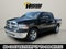 2012 RAM 1500 Big Horn