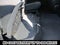 2012 RAM 1500 Big Horn