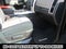 2012 RAM 1500 Big Horn