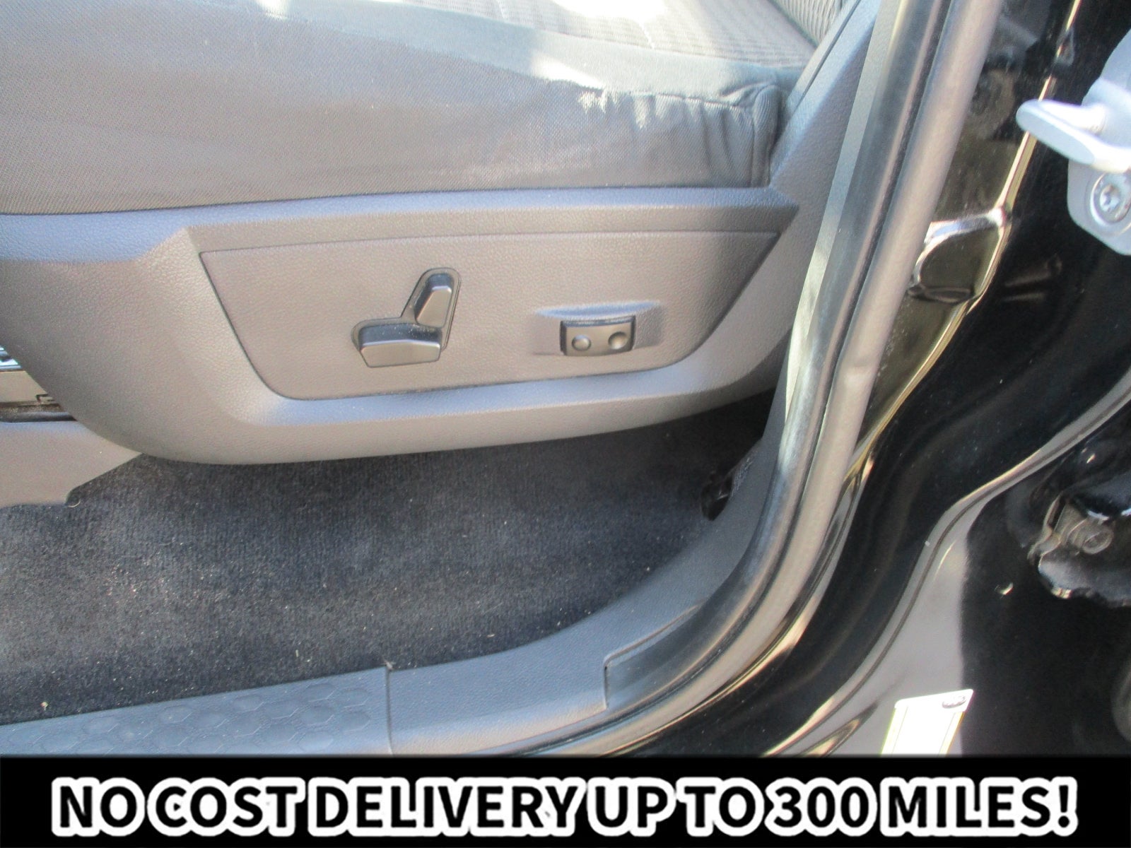 2012 RAM 1500 Big Horn