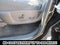 2012 RAM 1500 Big Horn
