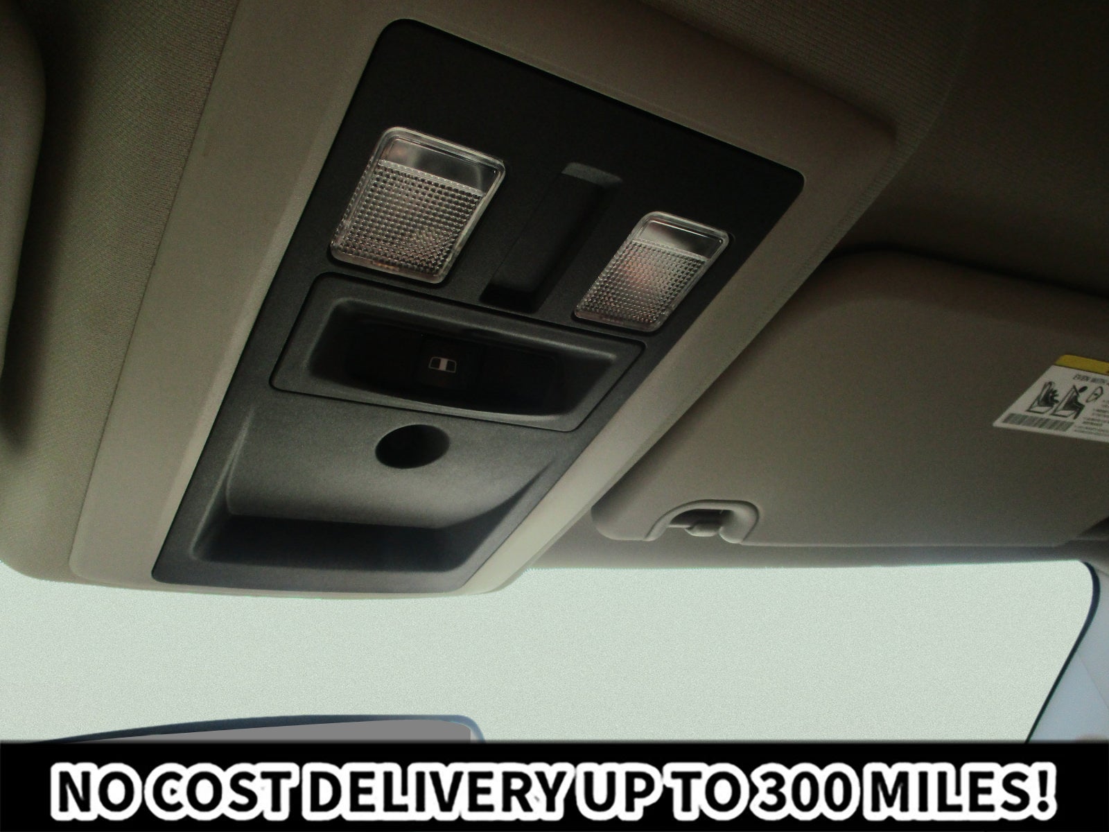 2012 RAM 1500 Big Horn