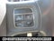 2012 RAM 1500 Big Horn