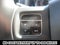 2012 RAM 1500 Big Horn