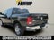 2012 RAM 1500 Big Horn