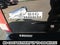 2012 RAM 1500 Big Horn