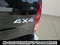 2012 RAM 1500 Big Horn