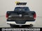 2012 RAM 1500 Big Horn