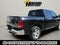 2012 RAM 1500 Big Horn