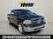 2012 RAM 1500 Big Horn