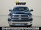 2012 RAM 1500 Big Horn