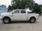 2016 RAM 1500 Longhorn Limited