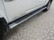 2016 RAM 1500 Longhorn Limited