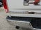 2016 RAM 1500 Longhorn Limited