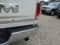 2016 RAM 1500 Longhorn Limited