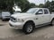 2016 RAM 1500 Longhorn Limited