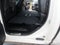 2016 RAM 1500 Longhorn Limited