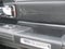 2016 RAM 1500 Longhorn Limited