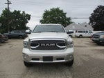 2016 RAM 1500 Longhorn Limited