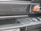 2016 RAM 1500 Longhorn Limited