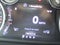 2016 RAM 1500 Longhorn Limited