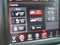 2016 RAM 1500 Longhorn Limited