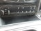 2016 RAM 1500 Longhorn Limited