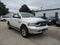 2016 RAM 1500 Longhorn Limited
