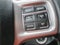 2016 RAM 1500 Longhorn Limited