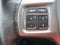 2016 RAM 1500 Longhorn Limited