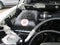 2016 RAM 1500 Longhorn Limited