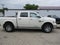 2016 RAM 1500 Longhorn Limited