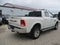 2016 RAM 1500 Longhorn Limited