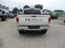 2016 RAM 1500 Longhorn Limited