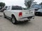 2016 RAM 1500 Longhorn Limited