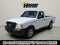 2010 Ford Ranger XL