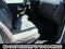 2010 Ford Ranger XL