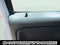 2010 Ford Ranger XL